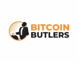 https://www.logocontest.com/public/logoimage/1618139701Bitcoin Butlers 6.jpg